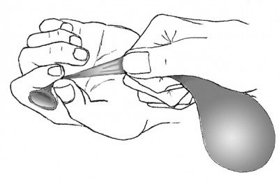 hands with balloon2